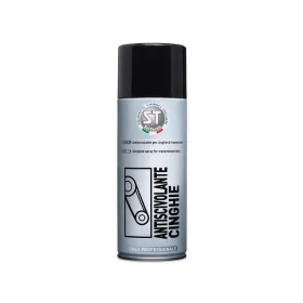Antiscivolante p/cinghie st ml.400