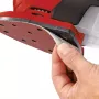 Levigatrice a delta einhell - te-os 18/150 li - senza batterie