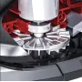 Levigatrice a delta einhell - te-os 18/150 li - senza batterie
