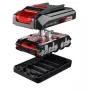 Levigatrice a delta einhell - te-os 18/150 li - senza batterie