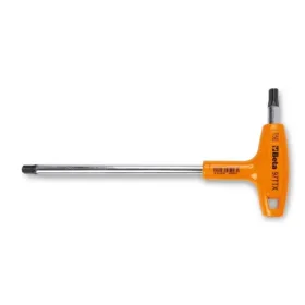 Chiave a profilo torx beta - 97ttx-45 - c/impugnatura