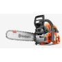 Motosega husqvarna 560 mark ii - barra 18" 325 -