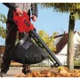 Soffiatore elettrico einhell - gc-el 3024e - 