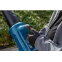 Soffiatore grande bosch - gbl 18v-750 pro - senza batteria