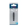 Adattatore per inserti bosch - per avvitatore - per bussola