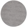 Fogli abrasivi abranet - diam.150 gr.150 - pz.10