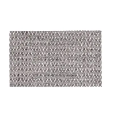 Fogli abrasivi abranet mirka - mm.81x133 gr.120 - pz.10