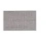 Fogli abrasivi abranet mirka - mm.81x133 gr.120 - pz.10