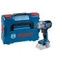 Avvitatore impulsi 1/2 bosch - gds 18v-450 hc - naked senza batterie n-450