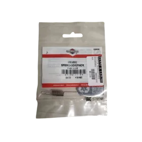 Molla regolatore - bs596552 - 