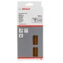 Colla gialla bosch - 11x200 mm. -