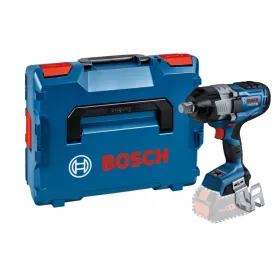 Avvitatore impulsi 3/4 bosch - gds 18v-1600 - naked senza batterie n-1600