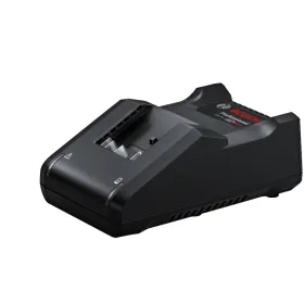 Caricabatterie bosch - gal 18v-40 -