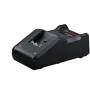 Caricabatterie bosch - gal 18v-40 -