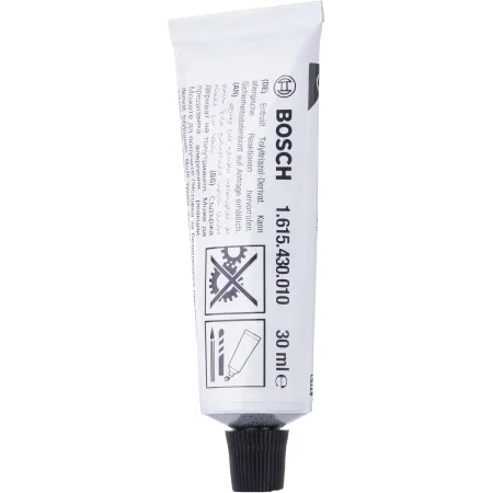 Grasso in tubetto bosch - 1615430010 - ml.30