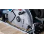 Lama circolare widia bosch - 184x30-d.36 - op. wood