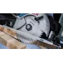 Lama circolare widia bosch - 165x20-d.24 - se wo