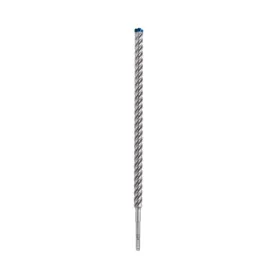 Punta sds-plus 7x bosch - d.11x 150 - lt.215