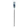 Punta sds-plus 7x bosch - d.16x 550 - lt.600