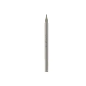 Scalpello punta bosch - sds max - lt 280