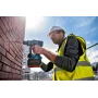 Trapano avvitatore bosch - gsb 18v-150 - 3 x 8,0 ah