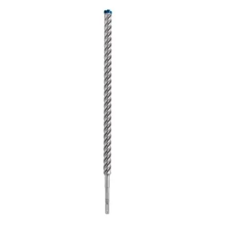 Punta sds-plus 7x bosch - d. 6x 250 - lt.315