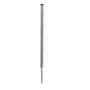 Punta sds-plus 7x bosch - d. 6x 250 - lt.315