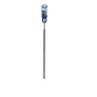 Punta sds-plus 7x bosch - d. 6x 250 - lt.315