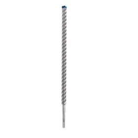 Punta sds-plus 7x bosch - d.15x 200 - lt.265