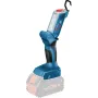 Lampada led bosch - gli 18v-300 - 