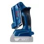 Lampada led bosch - gli 18v-300 - 