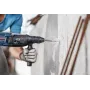 Punta sds-plus bosch - d.26x 400 - lt 450