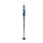 Punta sds-max 8x bosch - d.28x 200 - lt 320