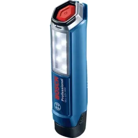 Lampada led bosch - gli 12v-300 -