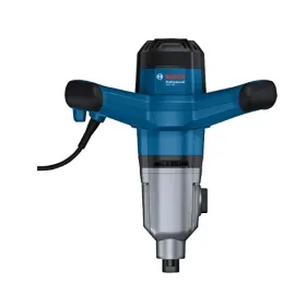 Mescolatore bosch - grw 140 -