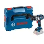 Trapano avvitatore bosch - gsr 18v-110 c -