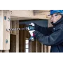 Trapano avvitatore bosch - gsr 18v-110 c.