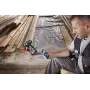 Trapano avvitatore bosch - gsr 18v-110 c.