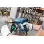Termosoffiatore pro bosch - ghg 23-66 - + accessori
