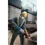 Smerigliatrice angolare bosch - gws 24-230 -