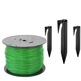 Kit filo perimetrale Honda SMALL - 200mt filo + 200 picchetti