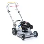 Rasaerba Grin HM46A Honda 46 cm trazionato senza raccolta