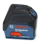 Livella laser bosch - gcl 2-15 - + rm1