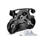 Piatto lame serie 3 husqvarna - combi 94 cm - per rider "new 2026"