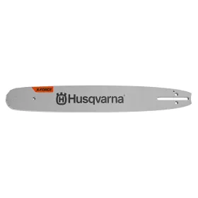 Barra per motosega husqvarna - 18''- 0.325 -