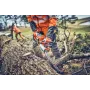 Motosega a batteria husqvarna - 542i xp naked - senza batteria da abbattimento