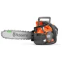 Motosega a batteria husqvarna - t542i xp naked - senza batteria sramatrice 2025