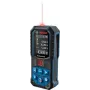 Rilevatore di distanze bosch - glm 50-27 c - 