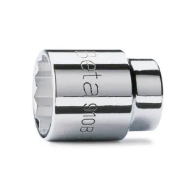 Chiave a bussola beta - 910b-11 - attacco da 3/8"