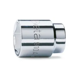 Chiave a bussola beta - 910a-20 - attacco da 3/8"